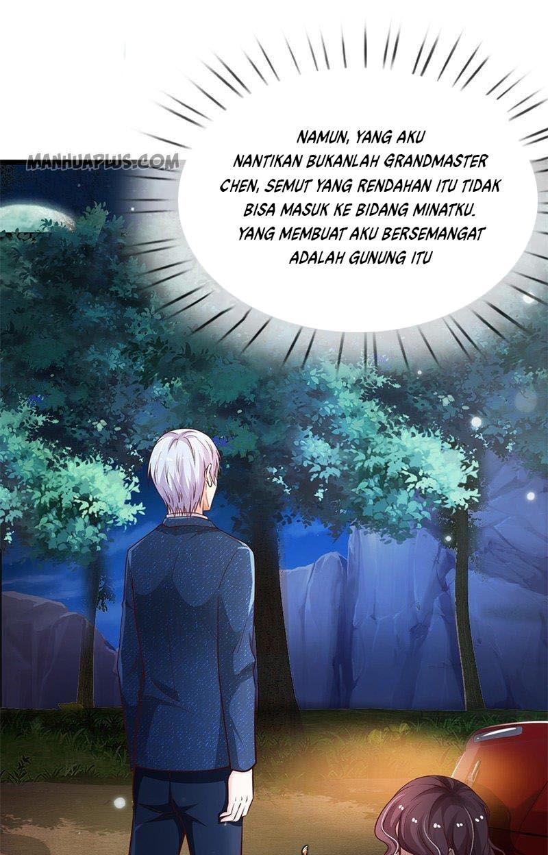 I am Daxianzun Chapter 156 Gambar 2